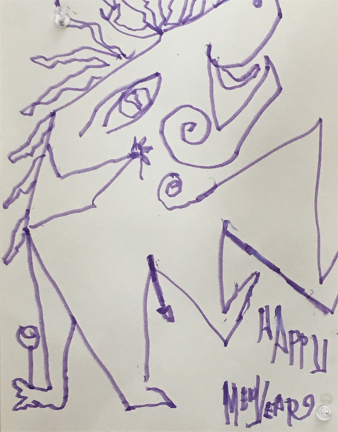 MaryFuller1