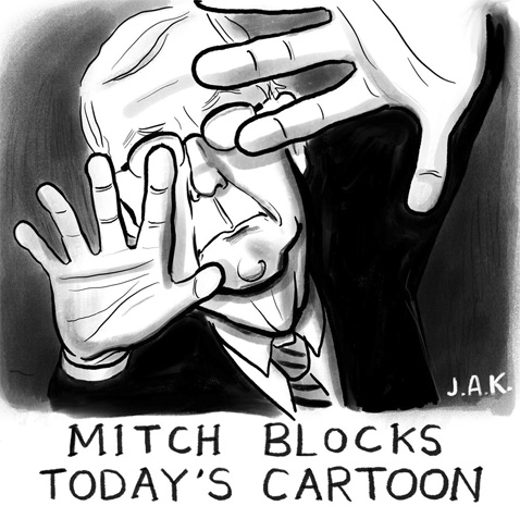 MitchBlocks