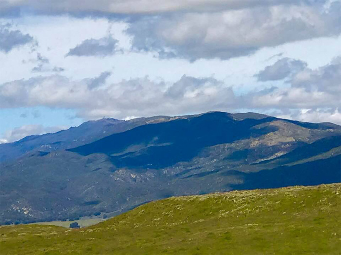 MontezumaValley