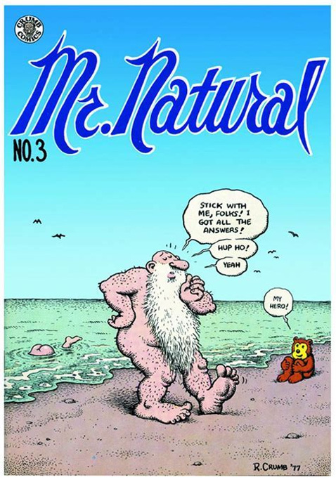 MrNatural3