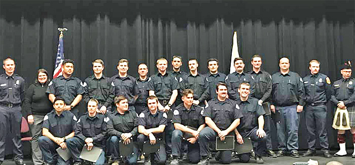 NewFirefighters