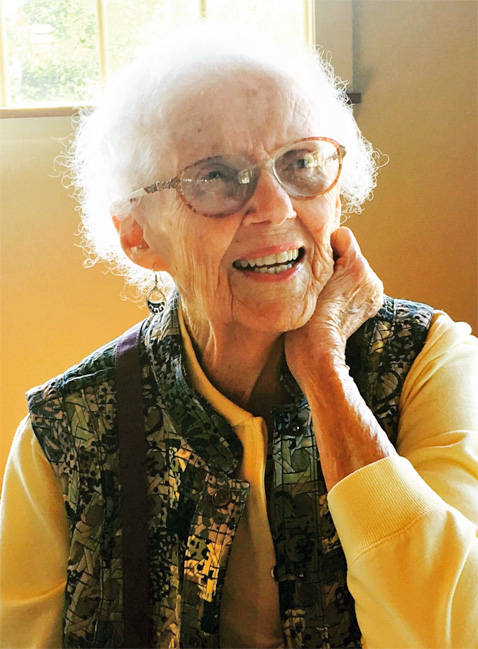 PatriciaBoudoures
