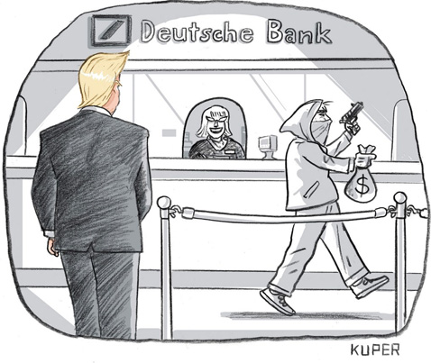 PeterKuper