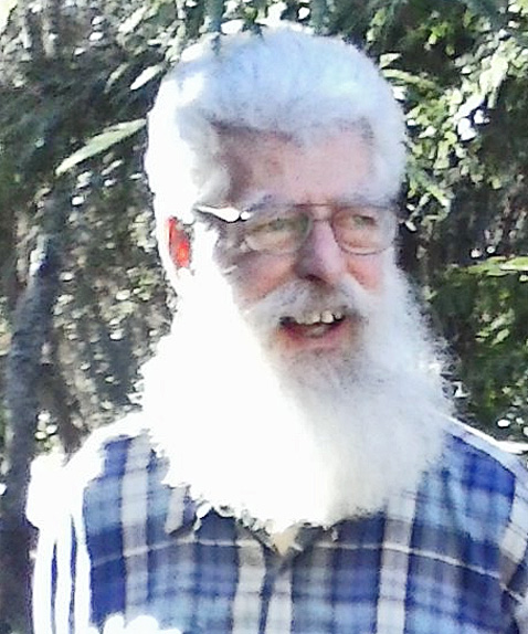 RichardBennett