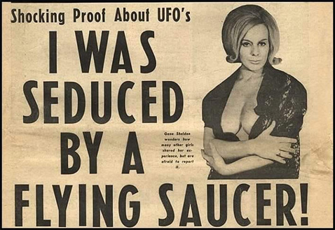 SeducedbyUFO