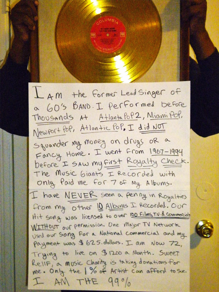 The99percent