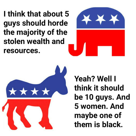 TheDiff