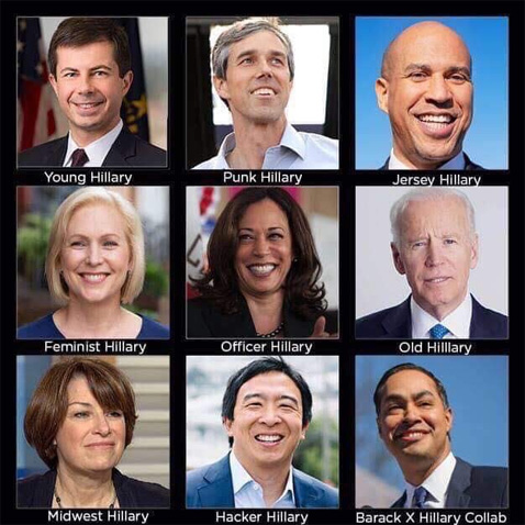 TheHillarys2020