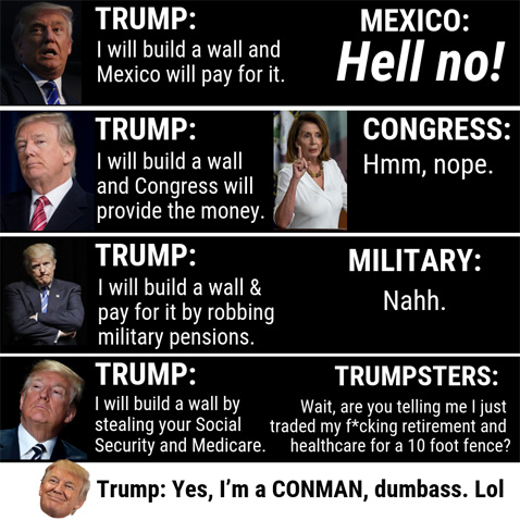 TheWall