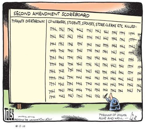 Toles
