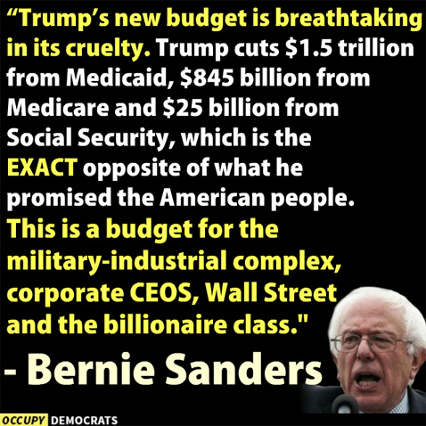 TrumpBudgetCruelty