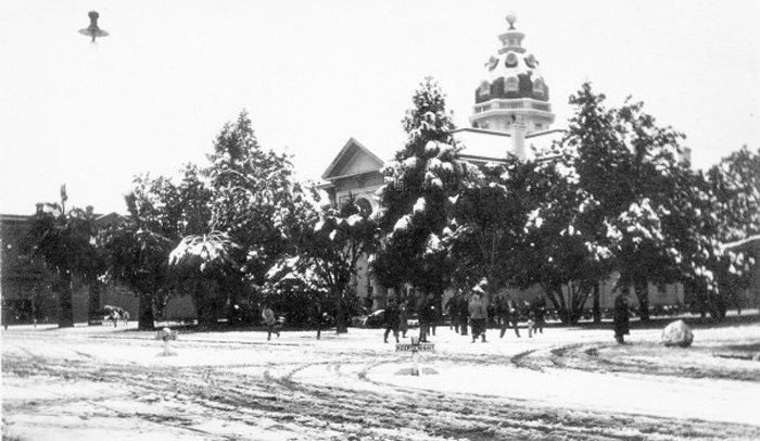 Ukiah1907snow