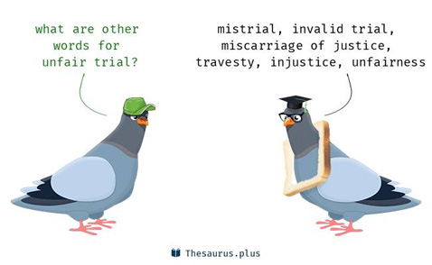 Unfair1