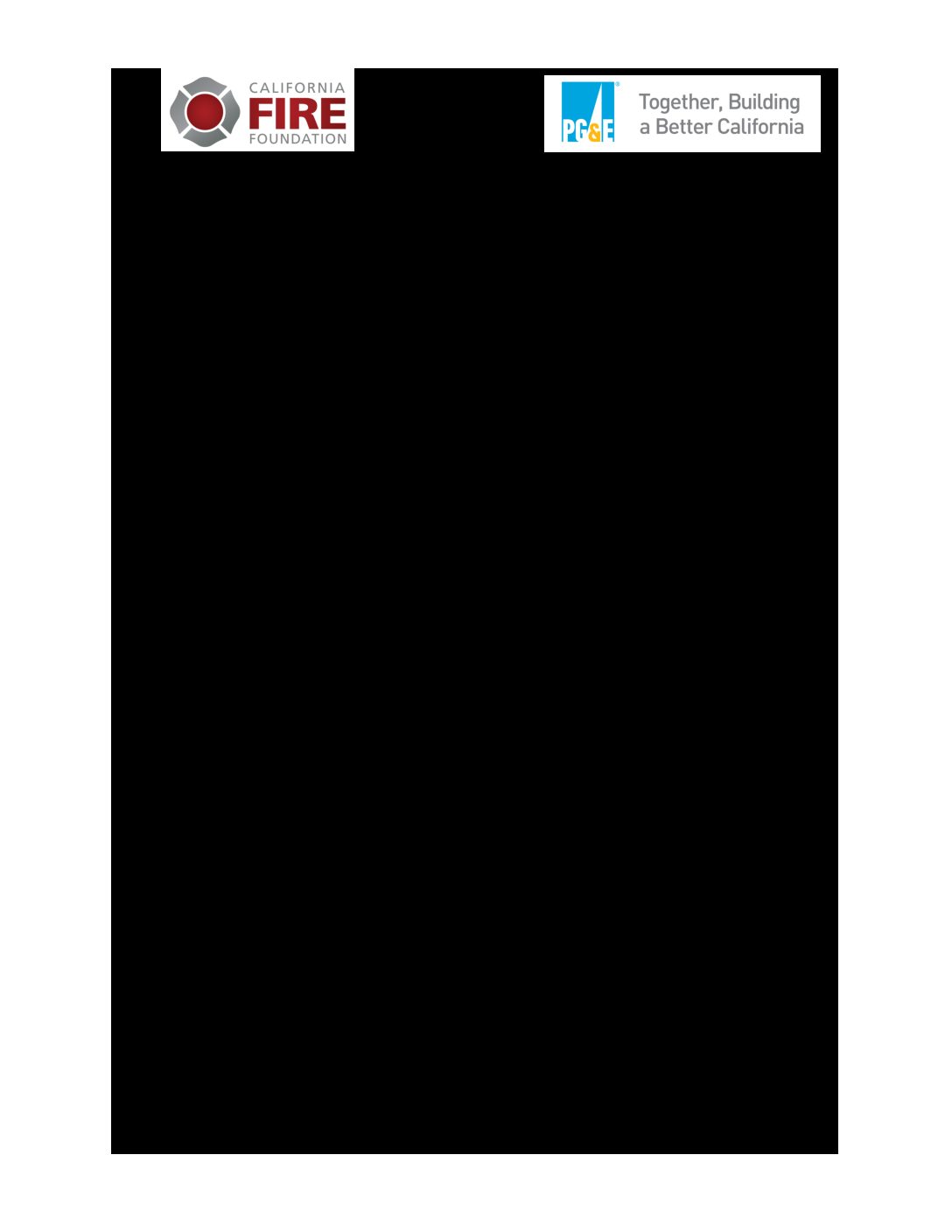 WFP_JointRelease 020619-CFFrev_V2 (1)