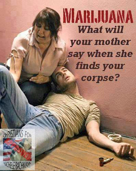 WhatwillMomsay