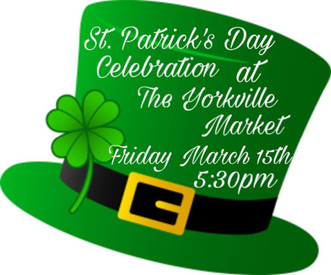 YorkvilleMktStPats