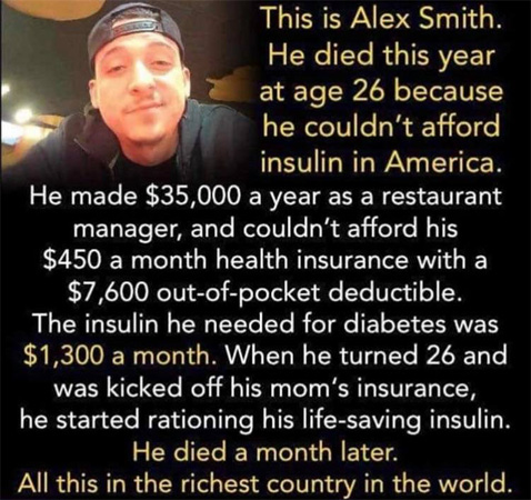 AlexSmith