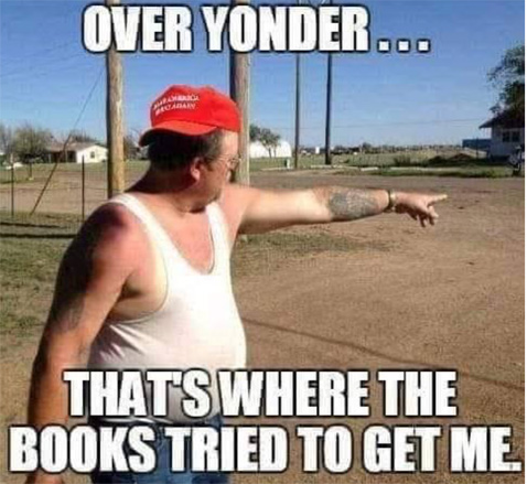 BookAttack