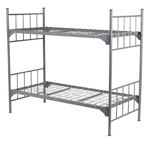 BunkBed