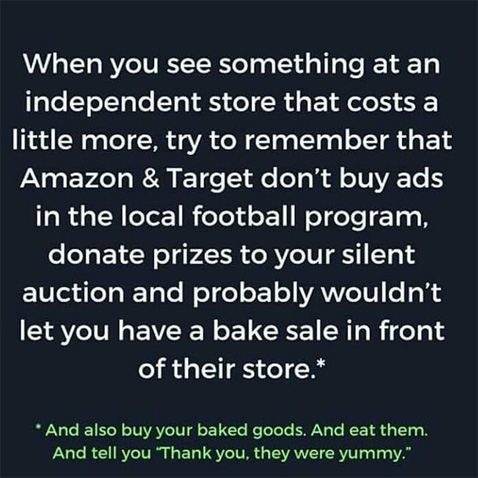 BuyLocal