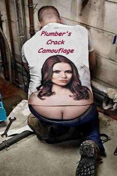 Camoflage