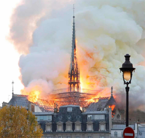 CathedralFire2