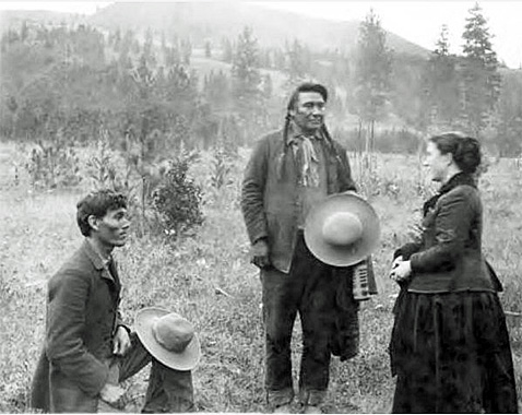 ChiefJoseph