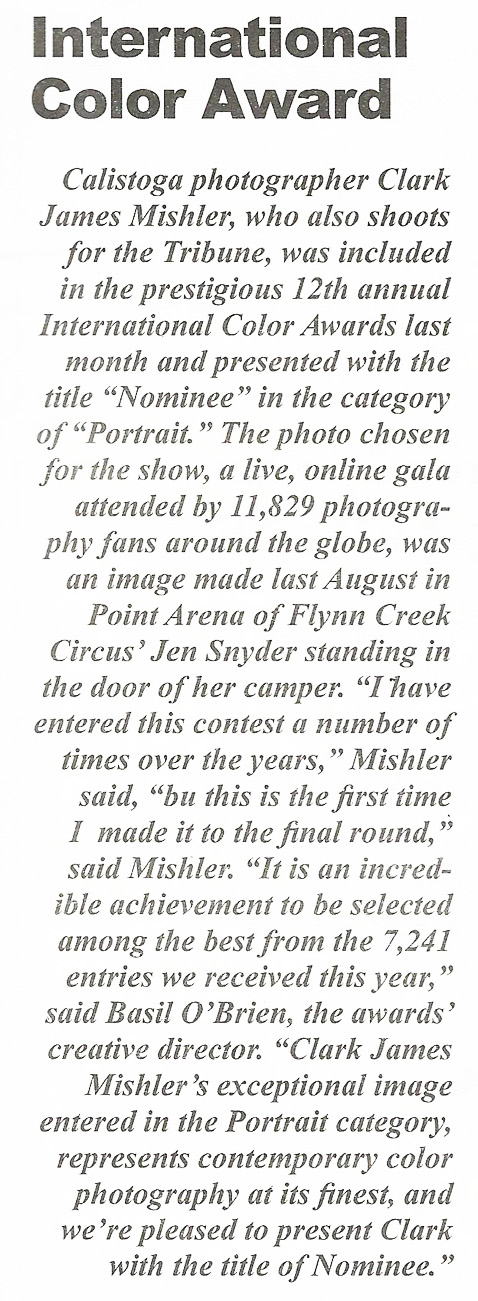 ColorAwardCaption