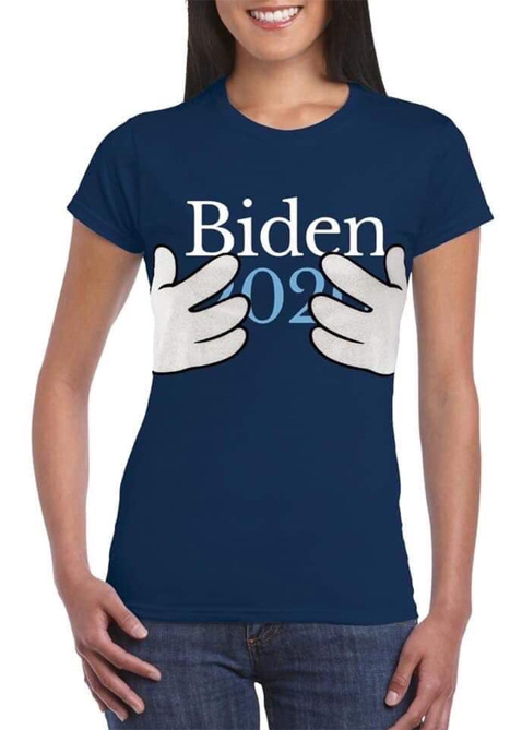 CreepyJoe
