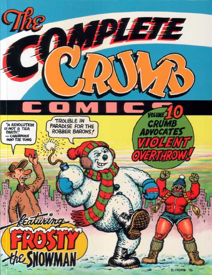Crumb412
