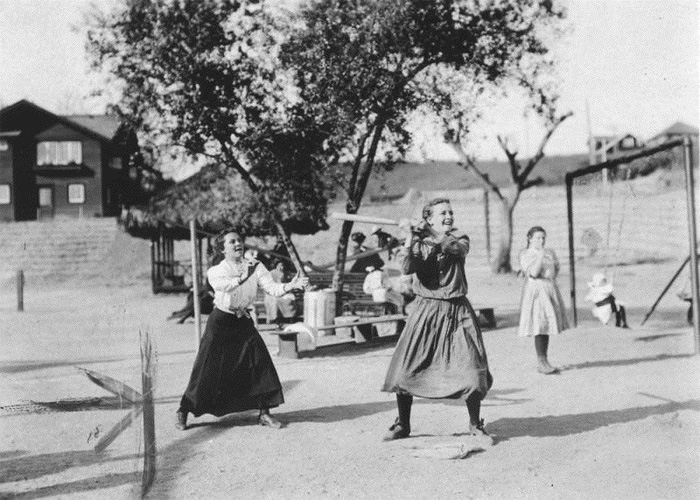 EchoParkBaseball1907