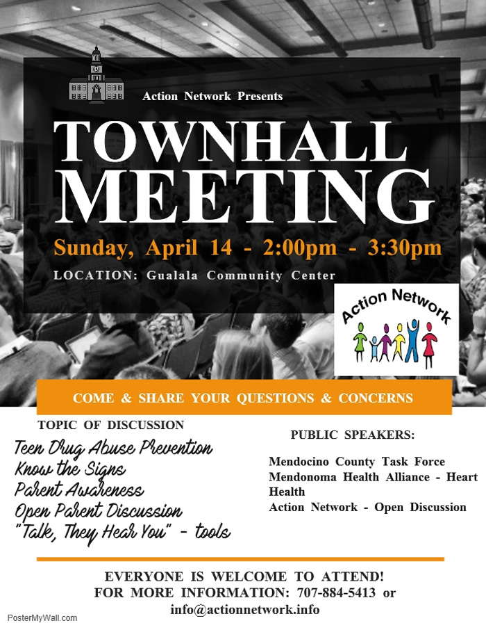 GualalatownMeeting