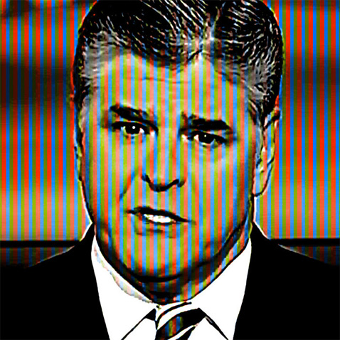 Hannity