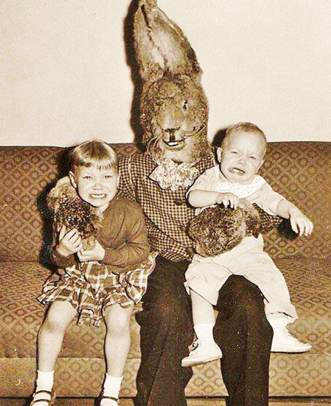 HappyEaster