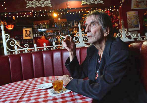HarryDeanStanton