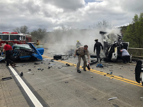 HoplandCrash