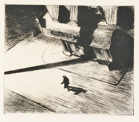 Hopper