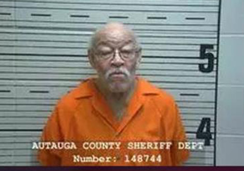 Huffman