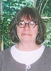 JenniferWolfman