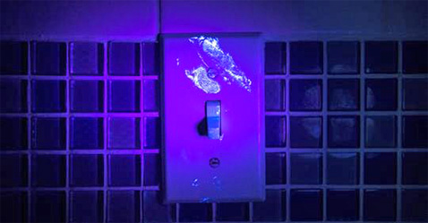 LightSwitchEvidence