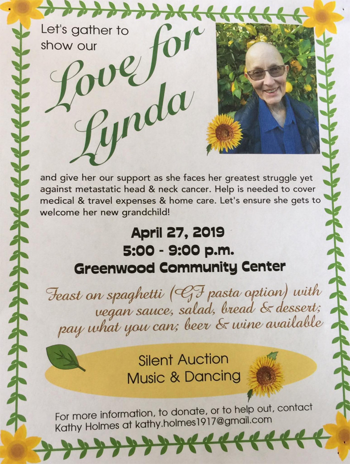 Love4Lynda