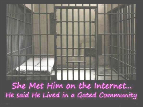 OnLineDating