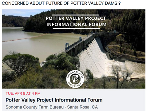 PVProjectForum