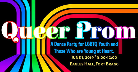 QueerProm