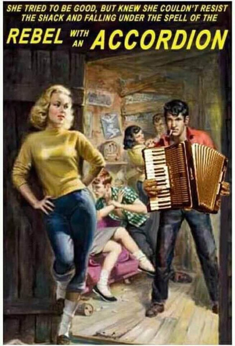 RebelWithAccordion