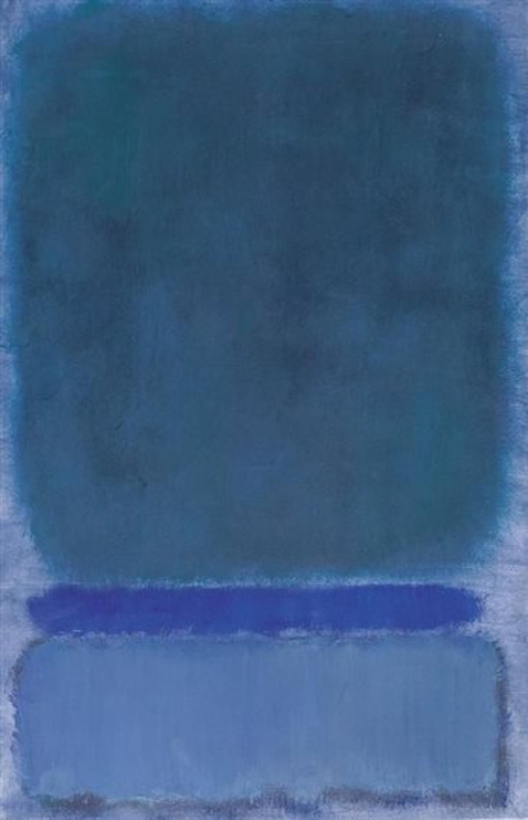 Rothko