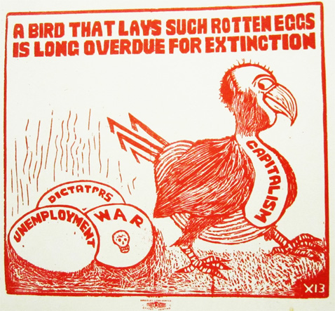 RottenEggs