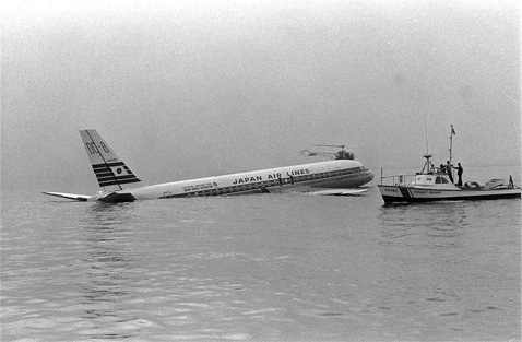 SFBay66