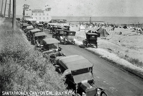 SantaMonica1916