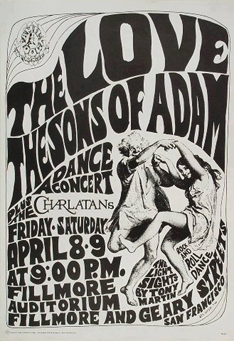 SonsOfAdam